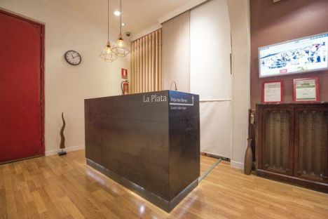 Artistic B&B: Los 5 Mejores B&Bs En Madrid | TopCinco.es