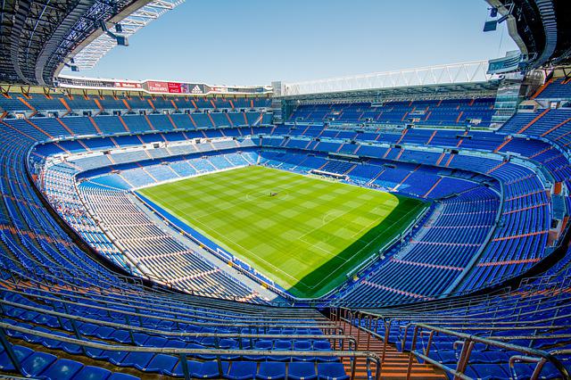 los-5-mejores-estadios-de-la-liga-bbva-de-espaa