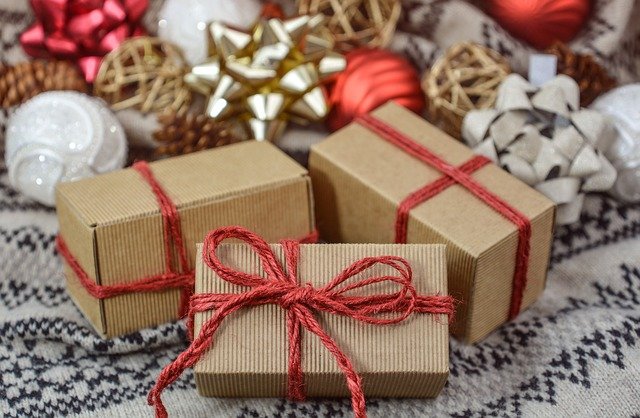 los-5-regalos-navideos-ms-vendidos-en-espaa