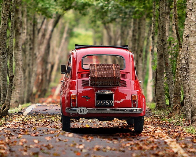 como-y-cuando-cambiar-el-aceite-de-tu-coche