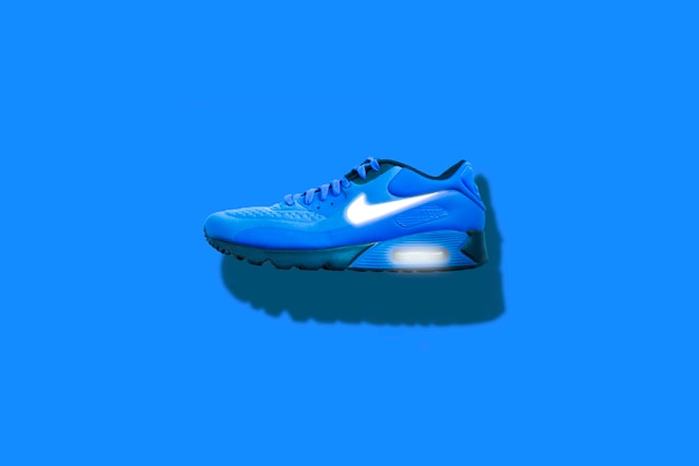 los-mejores-modelos-de-nike-para-hombre-en-2025