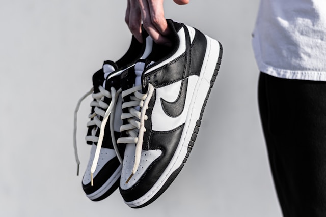 los-mejores-modelos-de-nike-para-hombre-en-2025