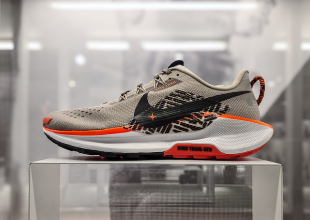 los-mejores-modelos-de-nike-para-hombre-en-2025