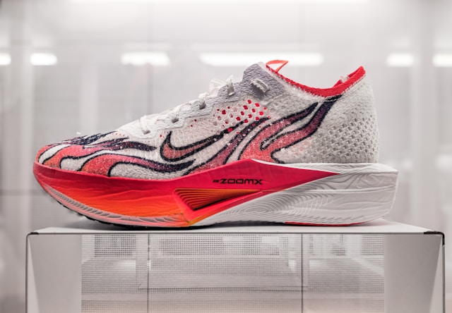 los-mejores-modelos-de-nike-para-hombre-en-2025