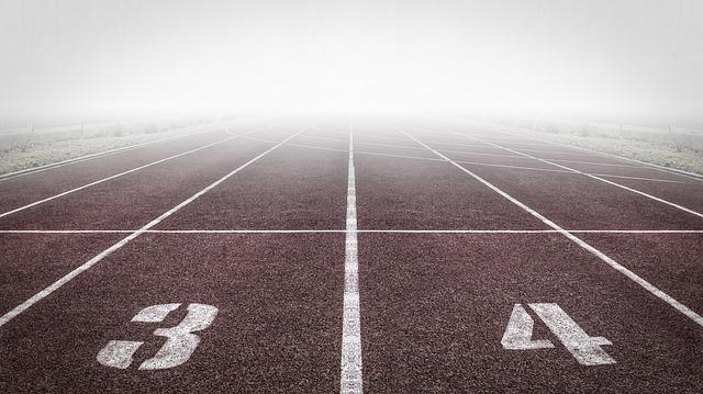 los-5-deportes-ms-practicados-en-espaa