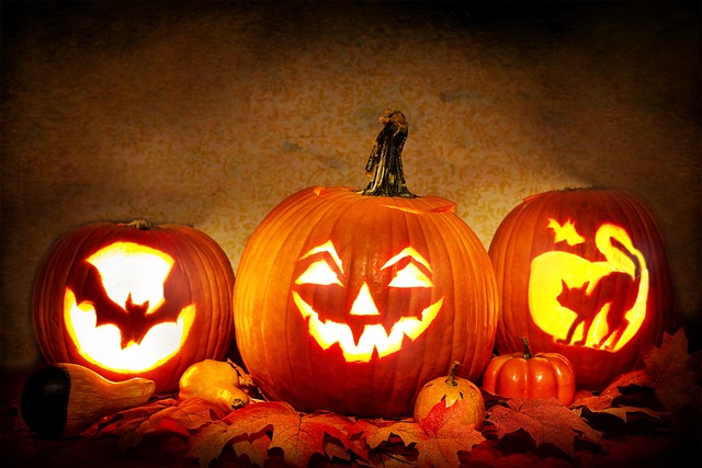 los-5-mejores-eventos-de-halloween-2023-en-espana