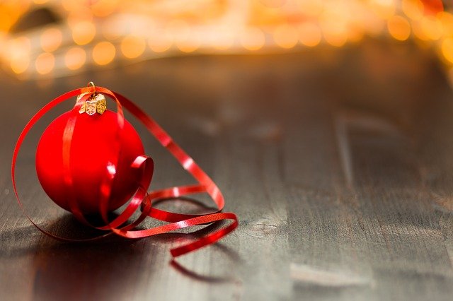 las-5-tradiciones-navideas-ms-importantes-de-espaa