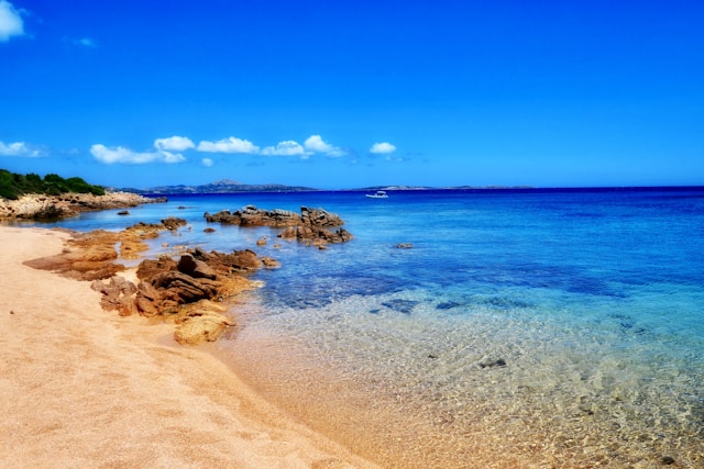 playas-de-cerdena-las-5-mas-bonitas