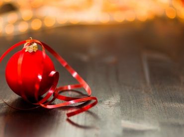 las-5-tradiciones-navideas-ms-importantes-de-espaa