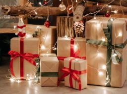 5-maneras-de-reciclar-regalos-de-navidad